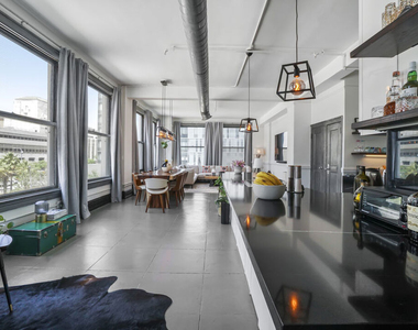 108 W 2nd Street - Photo Thumbnail 15