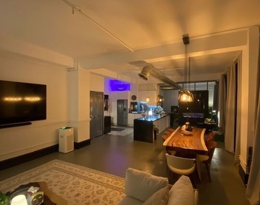 108 W 2nd Street - Photo Thumbnail 33