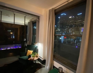 108 W 2nd Street - Photo Thumbnail 26