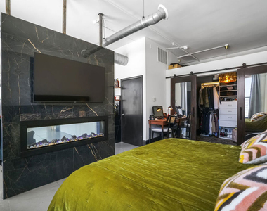 108 W 2nd Street - Photo Thumbnail 19