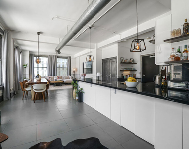 108 W 2nd Street - Photo Thumbnail 14