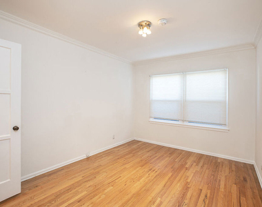 8517 Pickford Street - Photo Thumbnail 11