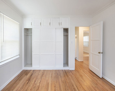 8517 Pickford Street - Photo Thumbnail 14