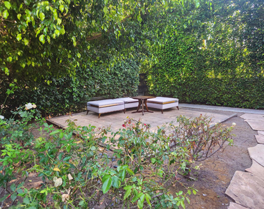 8517 Pickford Street - Photo Thumbnail 2
