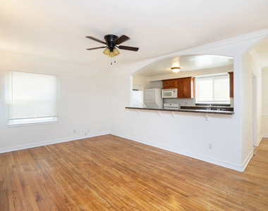 8517 Pickford Street - Photo Thumbnail 7