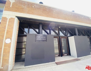 1312 Pacific Avenue - Photo Thumbnail 7