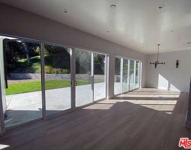 5015 Redwillow Lane - Photo Thumbnail 5