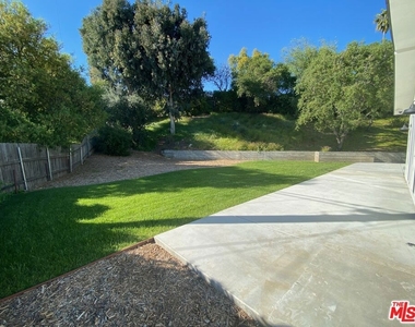 5015 Redwillow Lane - Photo Thumbnail 21