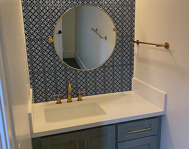 5015 Redwillow Lane - Photo Thumbnail 15
