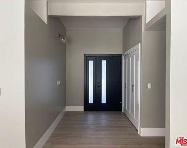 5015 Redwillow Lane - Photo Thumbnail 1