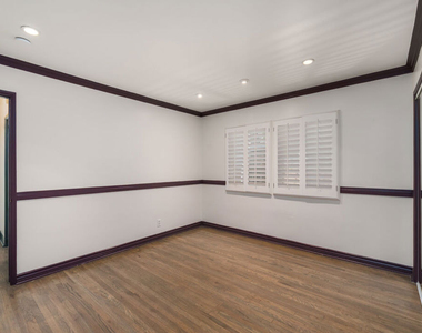 22417 Dolorosa Street - Photo Thumbnail 22