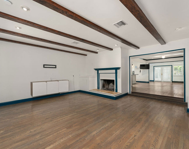 22417 Dolorosa Street - Photo Thumbnail 14