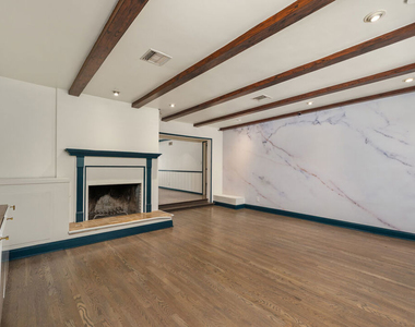 22417 Dolorosa Street - Photo Thumbnail 16