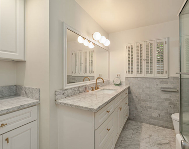22417 Dolorosa Street - Photo Thumbnail 20