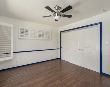 22417 Dolorosa Street - Photo Thumbnail 27
