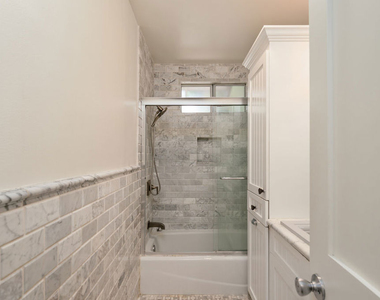 22417 Dolorosa Street - Photo Thumbnail 24