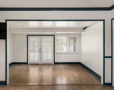 22417 Dolorosa Street - Photo Thumbnail 10