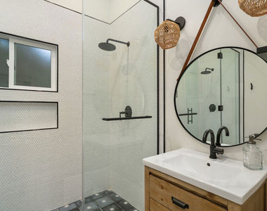 22417 Dolorosa Street - Photo Thumbnail 32