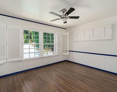 22417 Dolorosa Street - Photo Thumbnail 26