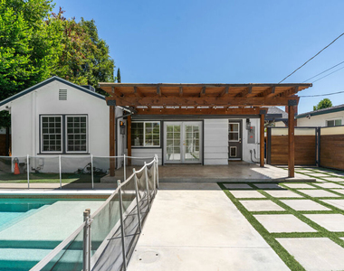 22417 Dolorosa Street - Photo Thumbnail 29