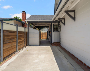 22417 Dolorosa Street - Photo Thumbnail 1