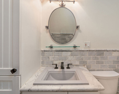 22417 Dolorosa Street - Photo Thumbnail 25