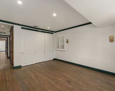 22417 Dolorosa Street - Photo Thumbnail 19