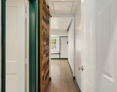 22417 Dolorosa Street - Photo Thumbnail 17