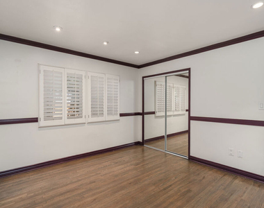 22417 Dolorosa Street - Photo Thumbnail 23