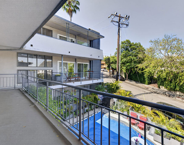 1301 N Flores Street - Photo Thumbnail 28