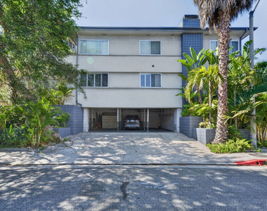 1301 N Flores Street - Photo Thumbnail 35