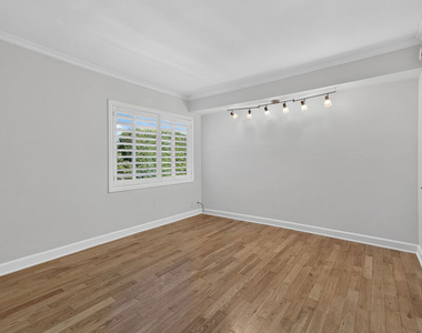 1301 N Flores Street - Photo Thumbnail 20
