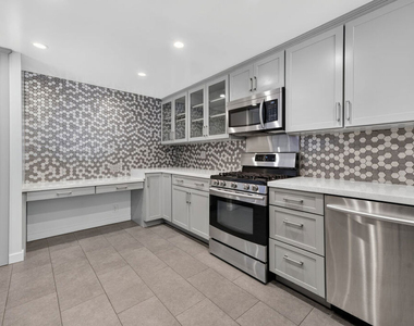 1301 N Flores Street - Photo Thumbnail 16