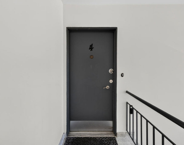 1301 N Flores Street - Photo Thumbnail 4