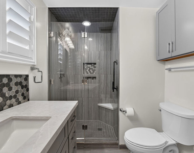 1301 N Flores Street - Photo Thumbnail 26
