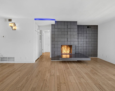 1301 N Flores Street - Photo Thumbnail 5