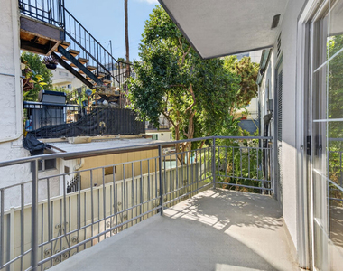 1301 N Flores Street - Photo Thumbnail 31