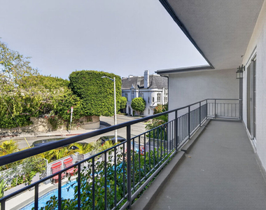 1301 N Flores Street - Photo Thumbnail 29