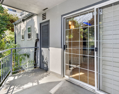 1301 N Flores Street - Photo Thumbnail 32