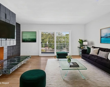 1301 N Flores Street - Photo Thumbnail 1