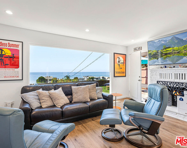 22605 Pacific Coast Highway - Photo Thumbnail 7