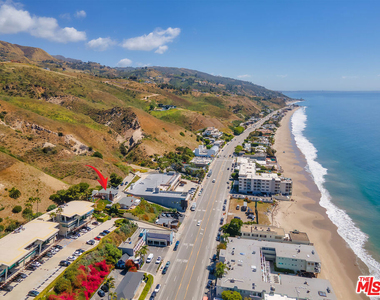 22605 Pacific Coast Highway - Photo Thumbnail 14