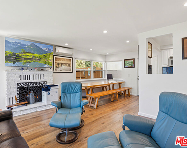 22605 Pacific Coast Highway - Photo Thumbnail 8
