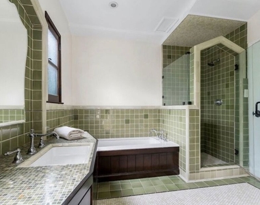 1018 S Stanley Avenue - Photo Thumbnail 22