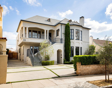 1018 S Stanley Avenue - Photo Thumbnail 25