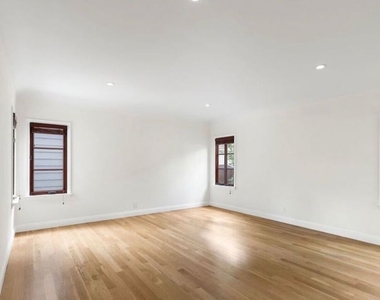 1018 S Stanley Avenue - Photo Thumbnail 20