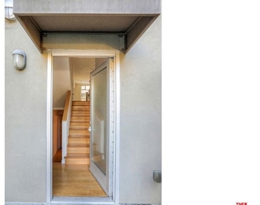 2024 Allesandro Street - Photo Thumbnail 2