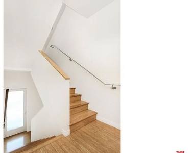 2024 Allesandro Street - Photo Thumbnail 3