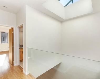 2024 Allesandro Street - Photo Thumbnail 14