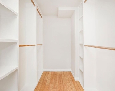 2024 Allesandro Street - Photo Thumbnail 19